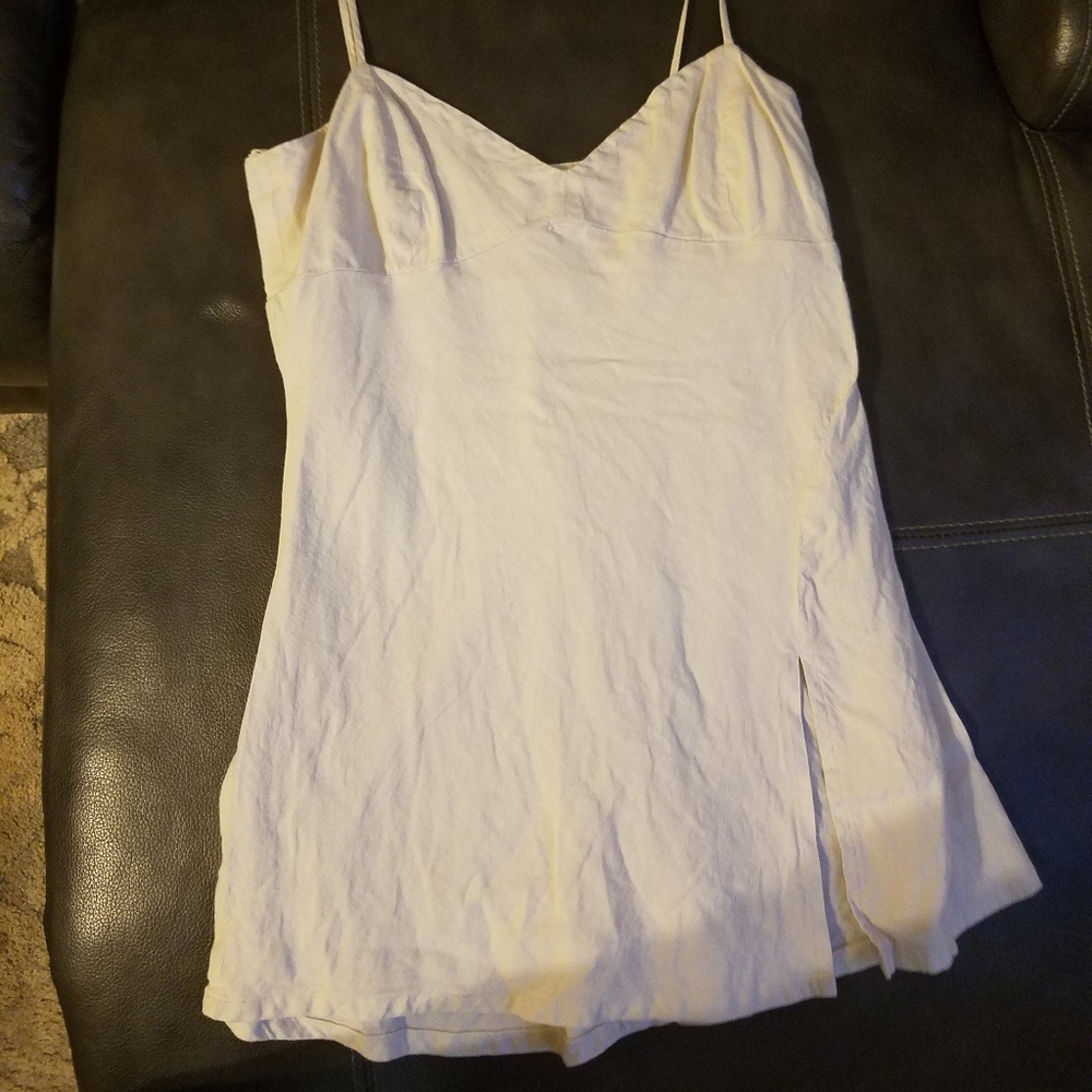 BCBG Top